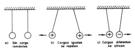 Imagen2