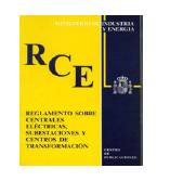 Imagen12