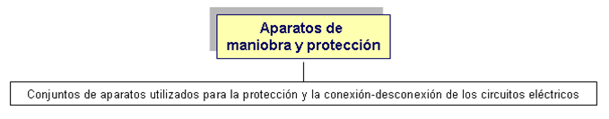 Imagen19