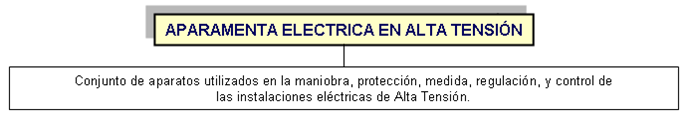 Imagen20