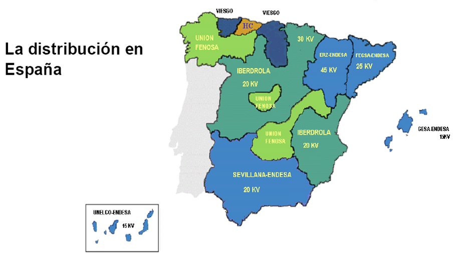 Imagen22
