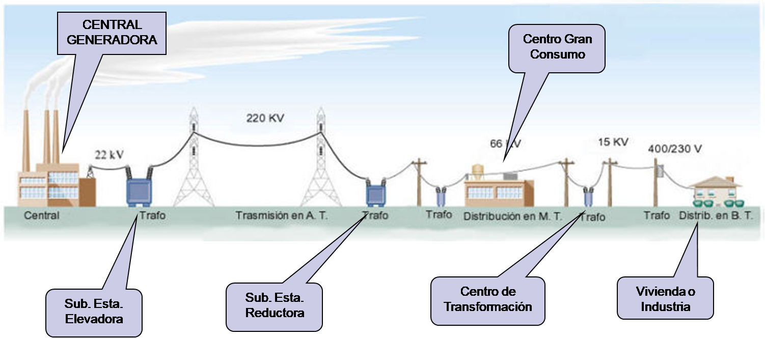 Imagen25