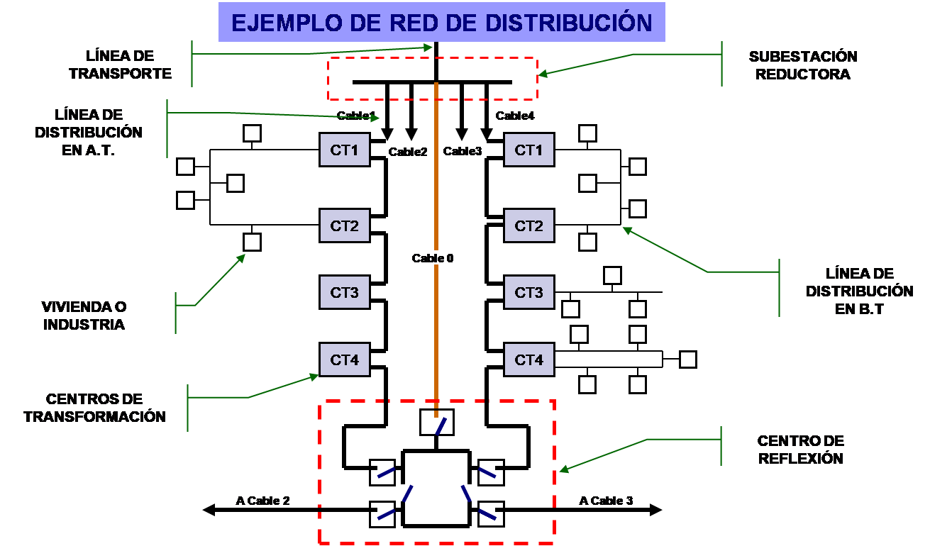 Imagen26
