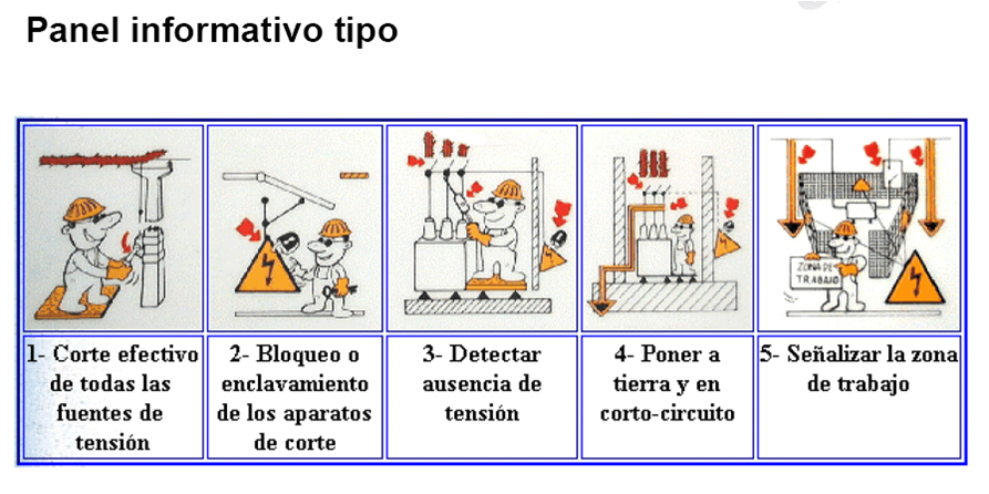 Imagen29