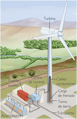 Imagen7