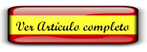 Articulocompleto