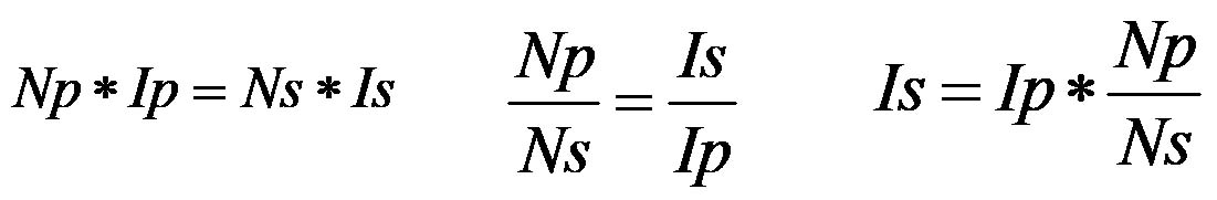 formula3