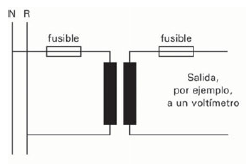 tension1