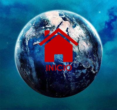 inicio
